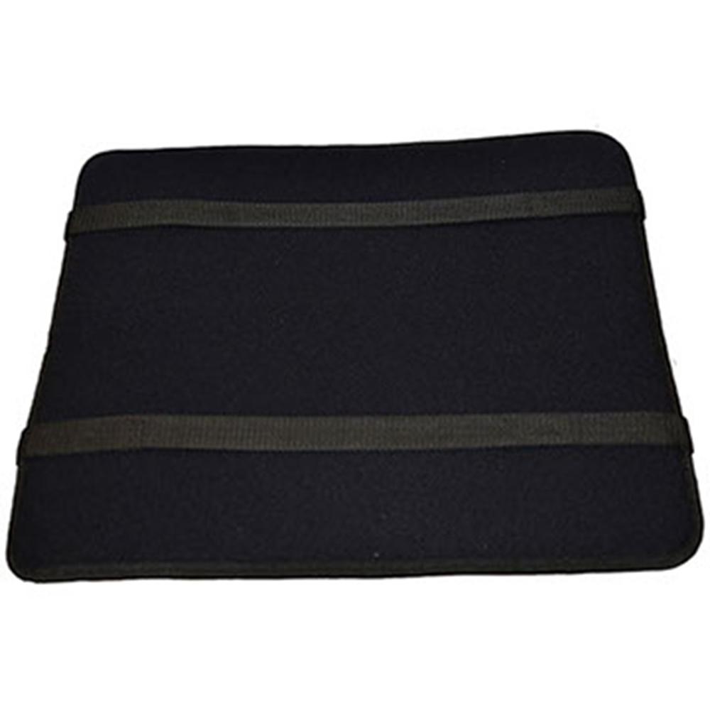 Universal Apron Board - Different Sizes - Bricks Masons