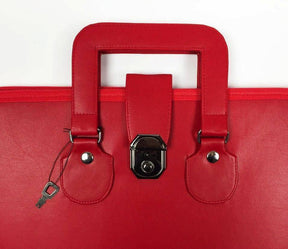 Universal Apron Case - Multiple Colors Provincial - Bricks Masons