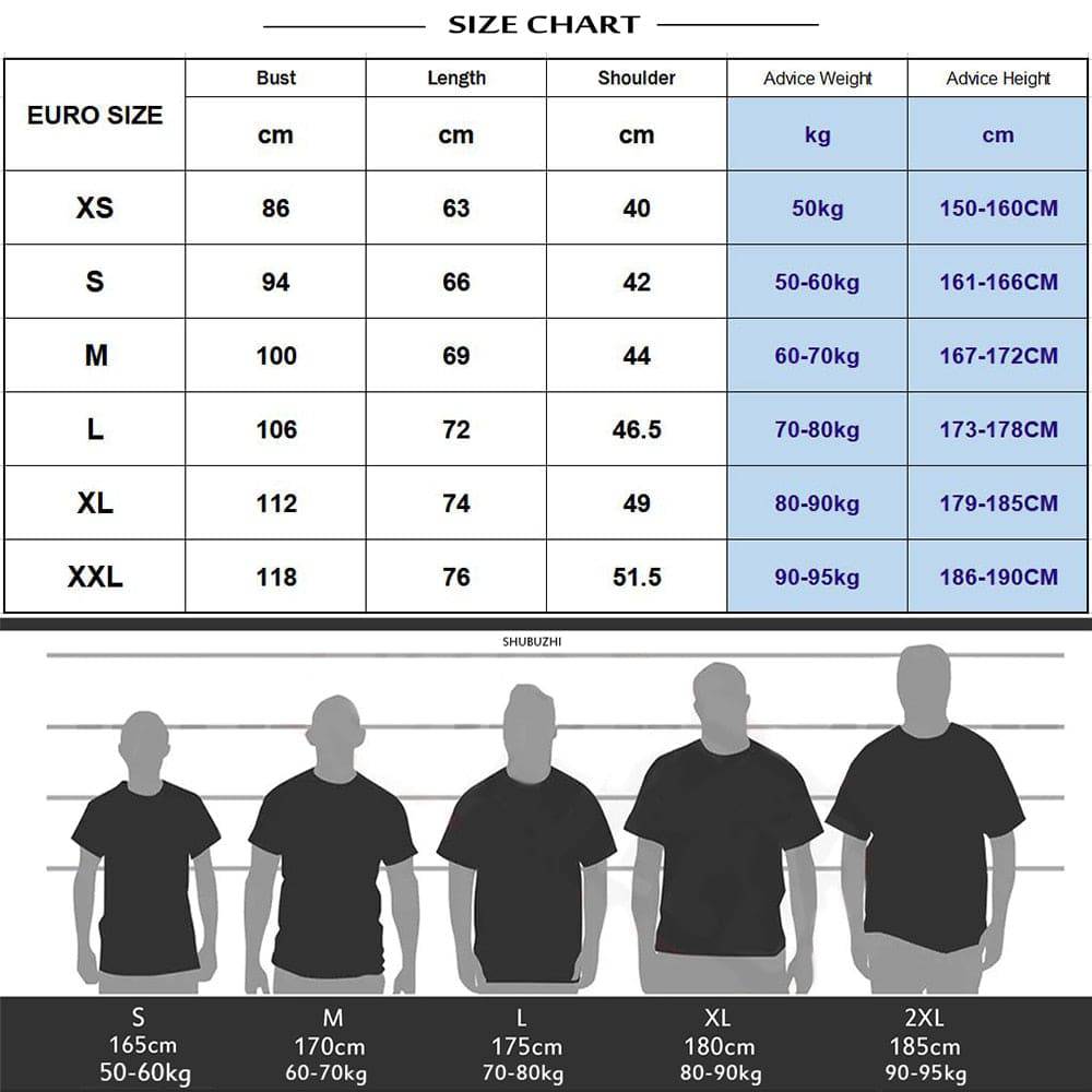 Widows Sons Sweatshirt - "So mote it be" [Multiple Colors] - Bricks Masons