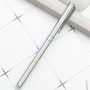 32nd Degree Scottish Rite Pen - Various Colors - Bricks Masons