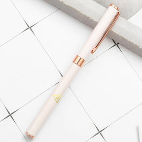 32nd Degree Scottish Rite Pen - Various Colors - Bricks Masons