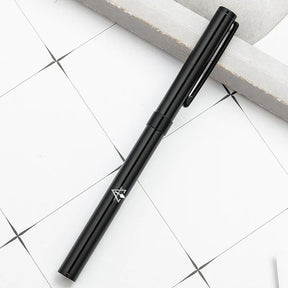 Council Pen - Various Colors - Bricks Masons