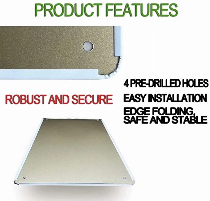 Masonic Canvas - Freemason Knowledge - Bricks Masons