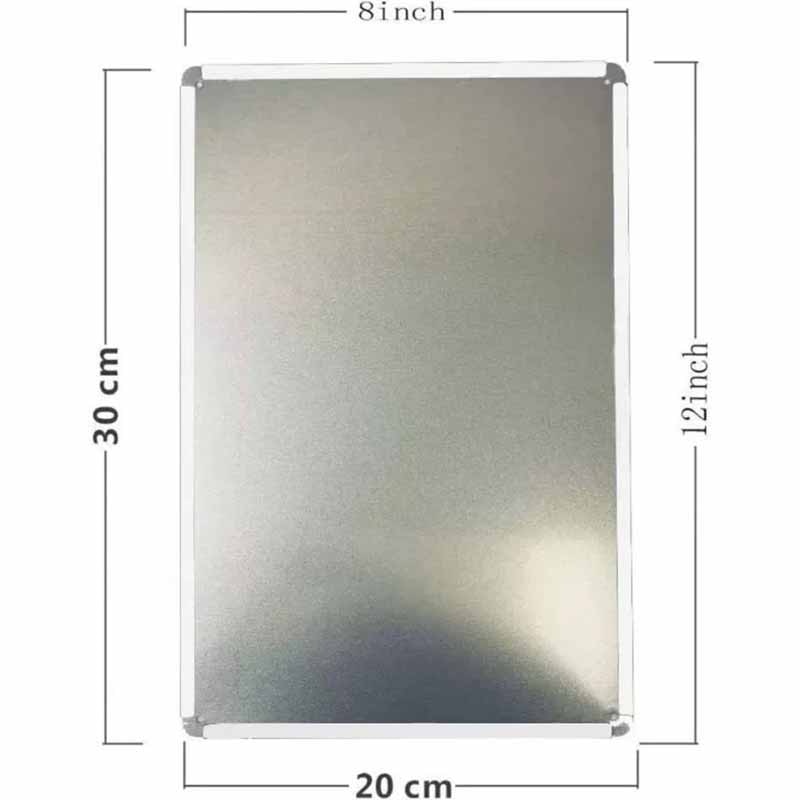 Master Mason Blue Lodge Canvas - Welcome To My Man Cave Also Known As The Freemason Room - Bricks Masons