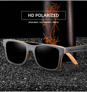 Master Mason Blue Lodge California Regulation Sunglasses - Various Lenses Colors - Bricks Masons