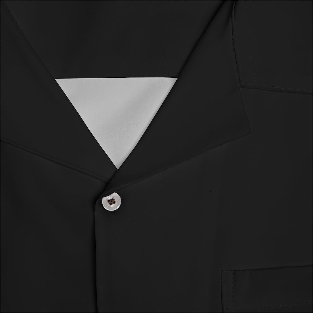 OES T-Shirt - Black - Bricks Masons