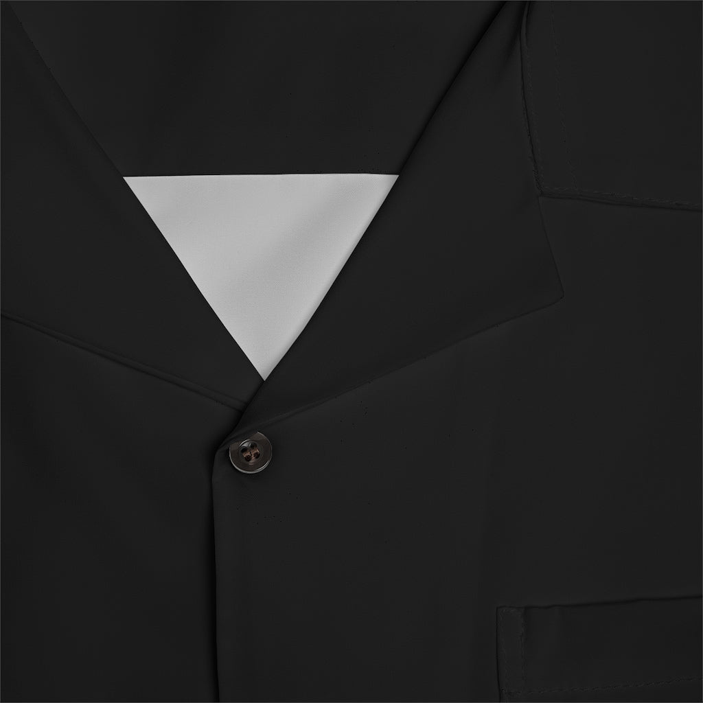 OES T-Shirt - Black - Bricks Masons