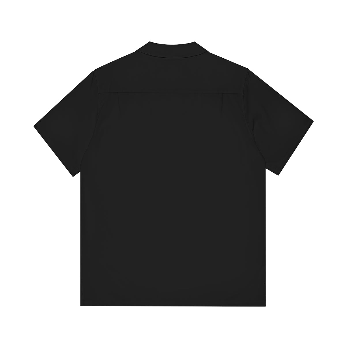 Past Master Blue Lodge California Regulation T-Shirt - Black - Bricks Masons