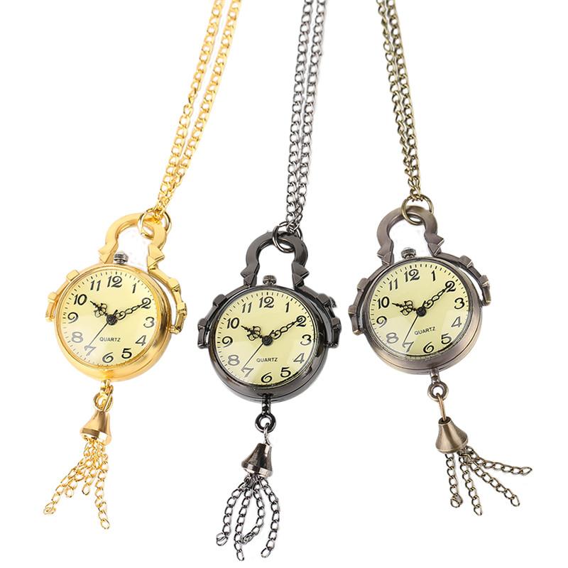 Master Mason Blue Lodge Pocket Watch - Bell Watch - Bricks Masons