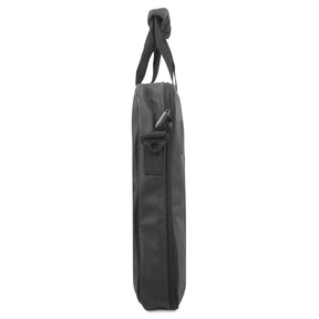 Masonic Apron Case - Black - Bricks Masons