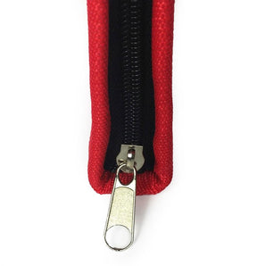 Masonic Apron Case - Imitation Leather Multiple Colors MM & WM - Bricks Masons